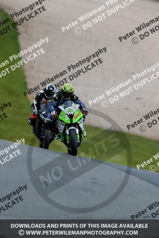 PJ Motorsport 2019;donington no limits trackday;donington park photographs;donington trackday photographs;no limits trackdays;peter wileman photography;trackday digital images;trackday photos